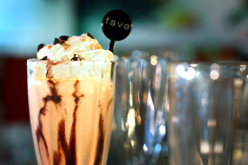 Favehotel Solo Baru Eksteriør billede
